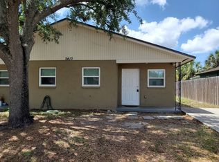 2410 W Cypress St APT B, Tampa, FL 33609