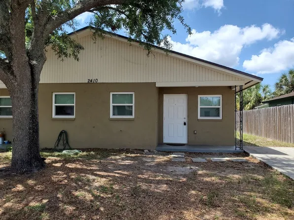 2410 W Cypress St APT B, Tampa, FL 33609