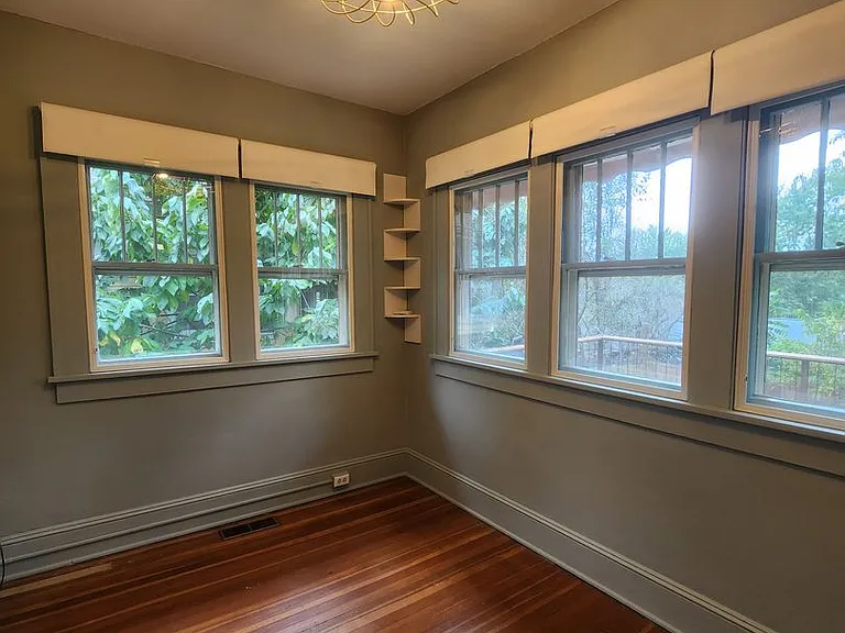 25 Parkman Pl — Photo 22