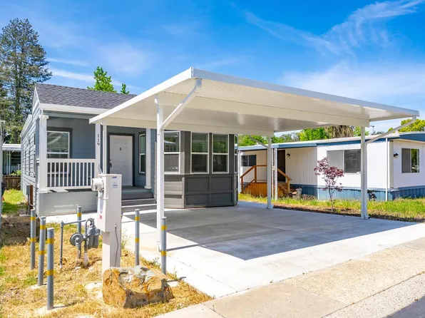 119 Marigold Ave, Auburn, CA 95603