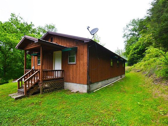 6th image of this home