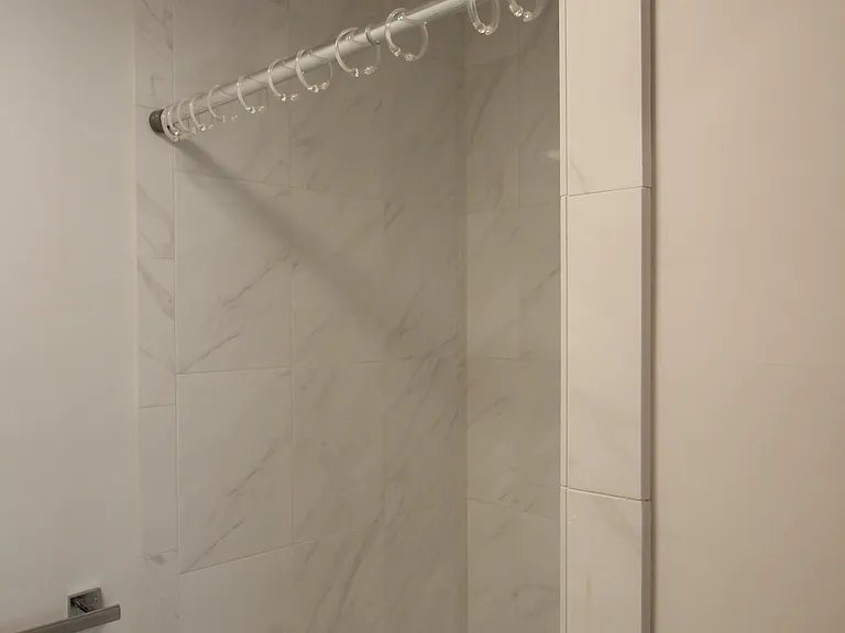 3515 Dumaine St #2 — Photo 13