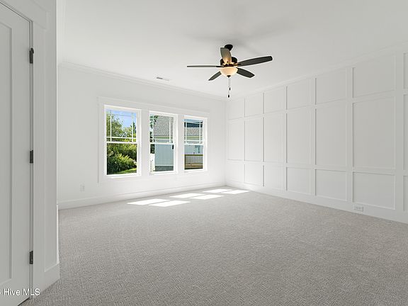3rd image of 116 Scouts Bend Road