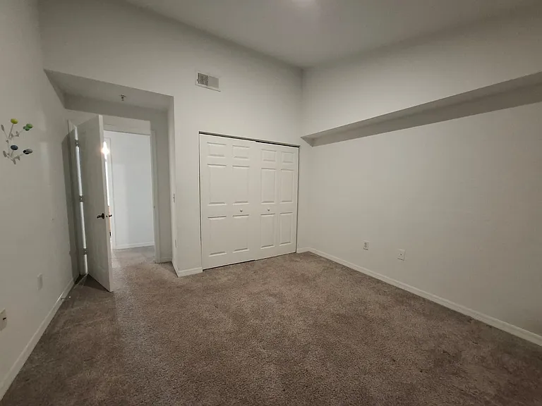 7915 Preserve Cir #234 — Photo 18