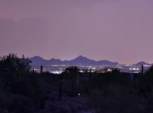 10040 E Happy Valley Rd UNIT 2004, Scottsdale, AZ 85255