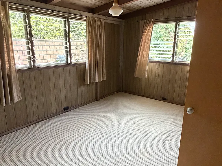 1567 Hoolaulea St — Photo 12