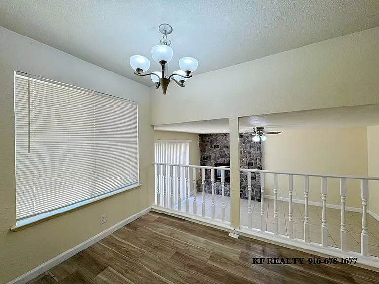 8030 Deer Water Dr — Photo 5
