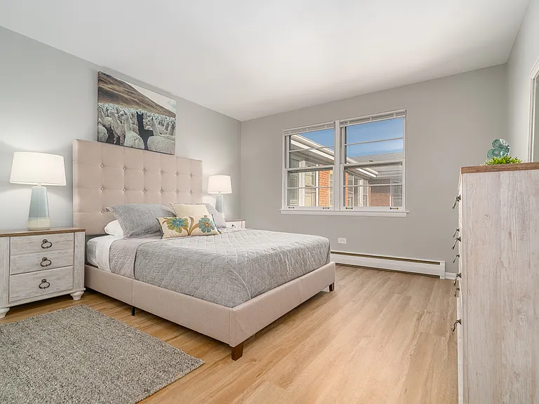 44 S Kensington Ave #1 — Photo 14