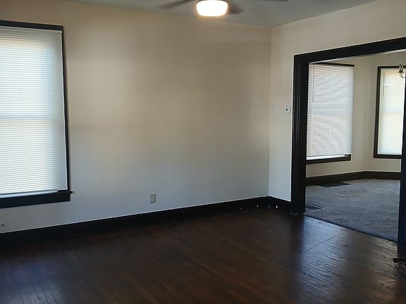 3rd image of 148 Eddy St