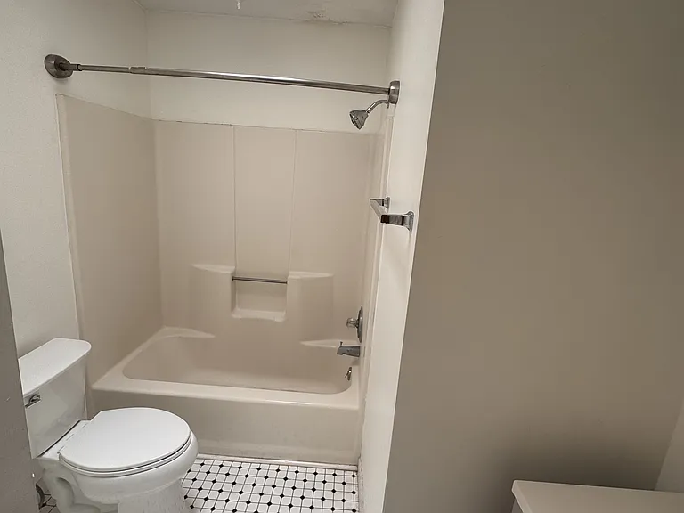 542 Leesville Rd #1-118 — Photo 7