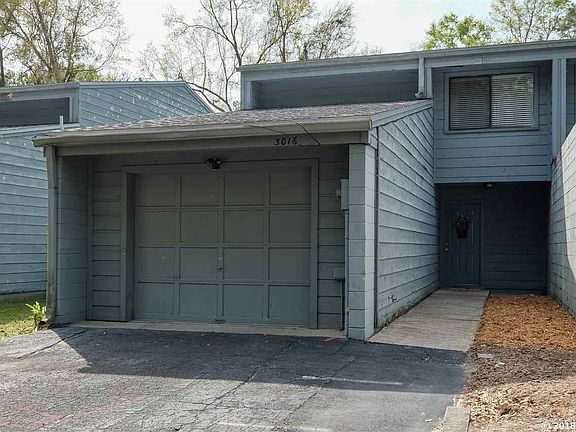 3rd image of 3016 NW 28th Cir