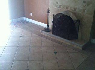 4226 Glascow Dr, North Highlands, CA 95660