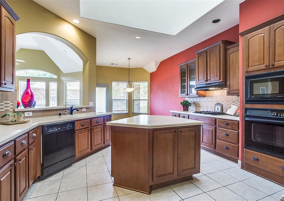 1st image of 13119 Sunrise Creek Ln