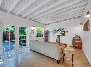 5220 SW 5th Ter, Miami, FL 33134