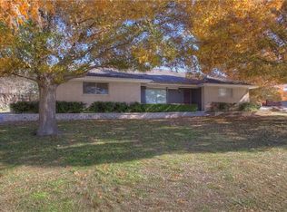 3217 Cortez Dr, Fort Worth, TX 76116