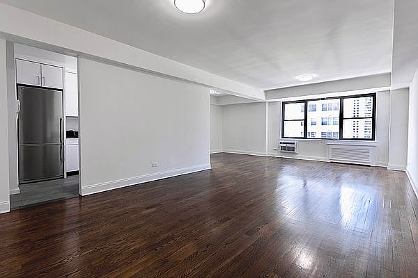 157 East 57th Street  Apartments For Rent In Midtown East
