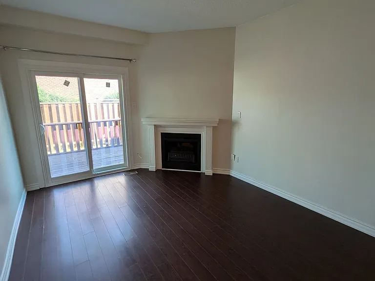 485 Meadows Blvd #47 — Photo 7