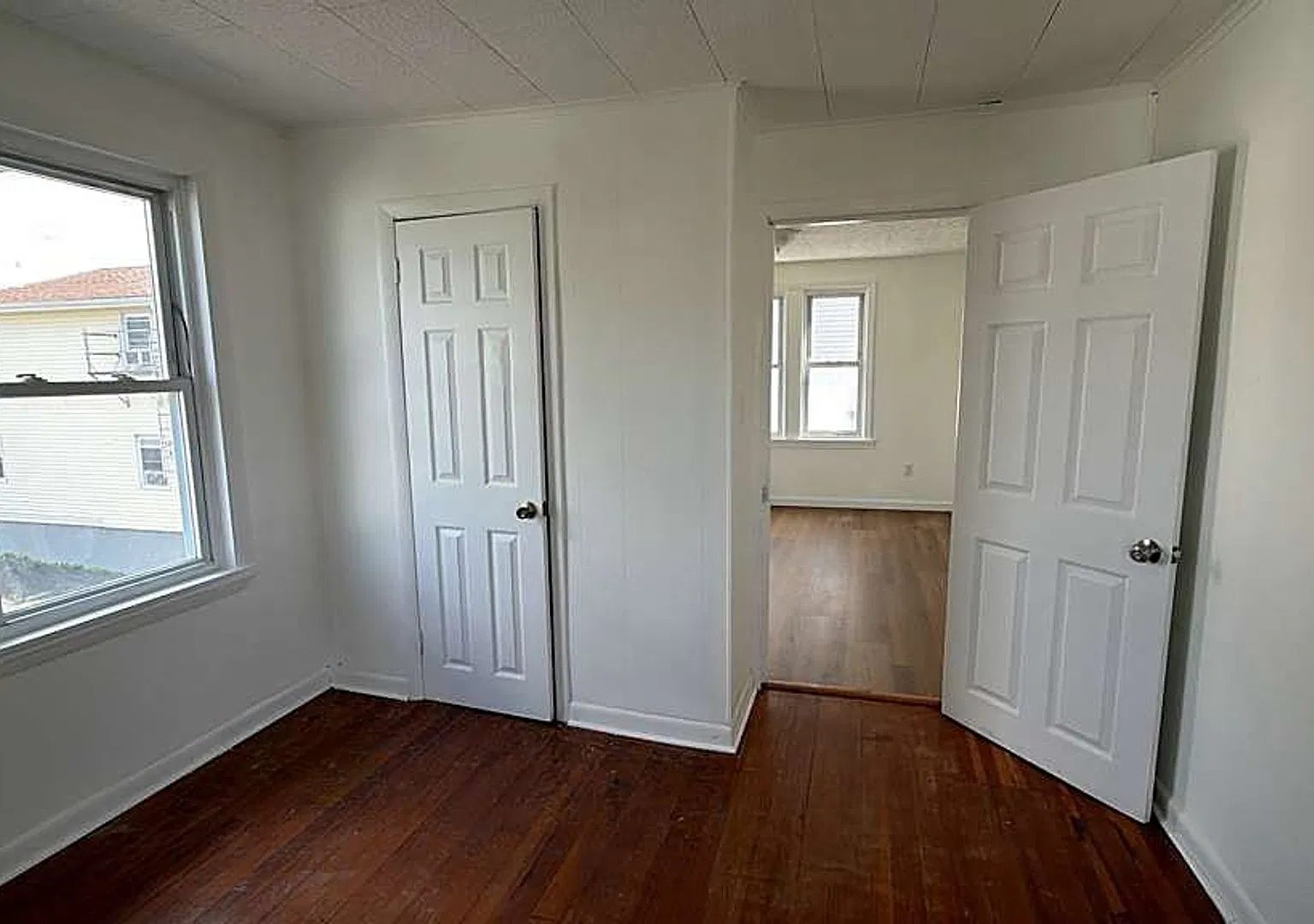 84 Orange Street Llc — Photo 3