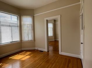 2210 23rd St, San Francisco, CA 94107