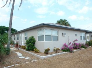 16 S H St, Lake Worth, FL 33460