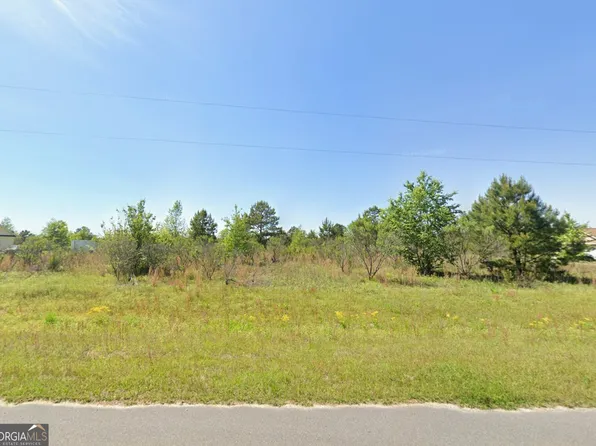 271 Buckingham Parc Cir, East Dublin, GA 31027