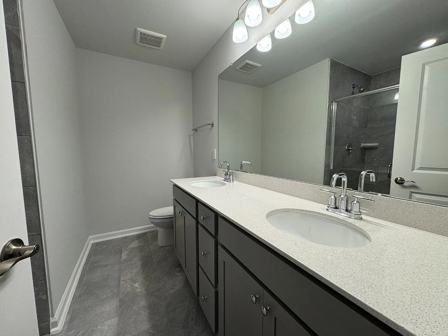 2110 Seacoast Avenue - 2110 Seacoast Avenue — Photo 4