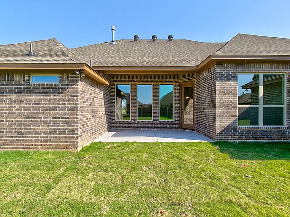 3004 Reed Ct