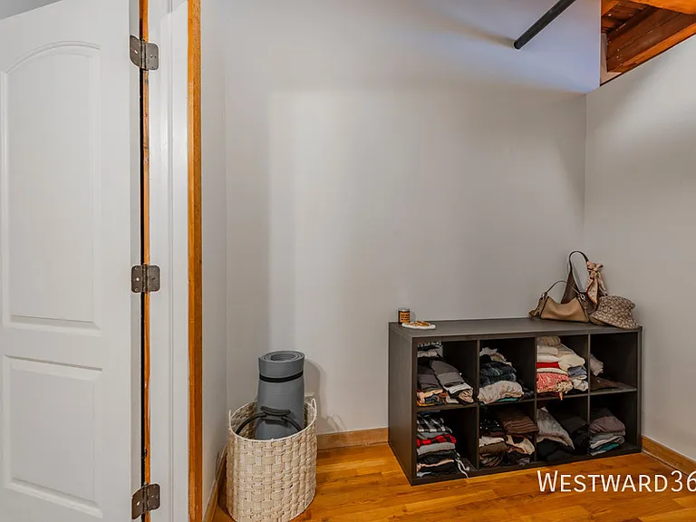732 S Financial Pl #417 — Photo 13