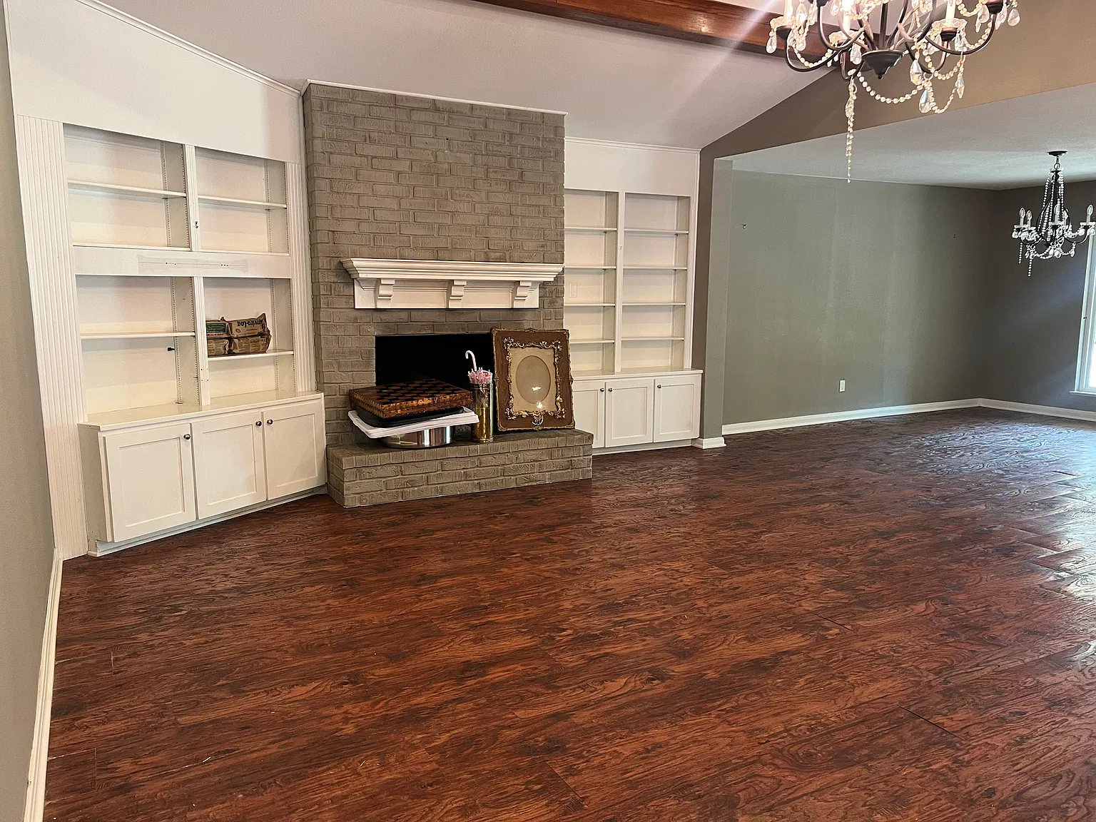 3 bed, 2107 sqft, $2,500 — Photo 4