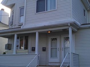 30 Dean St, Everett, MA 02149