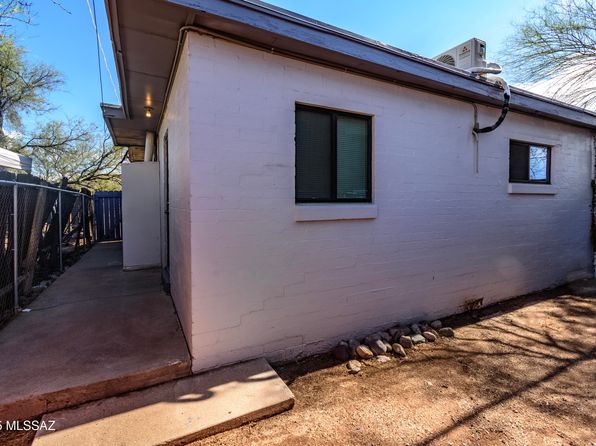 tucson-arizona-344669879 picture