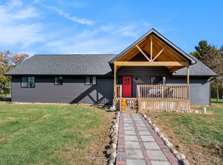 24032 May St, Edwardsburg, MI 49112