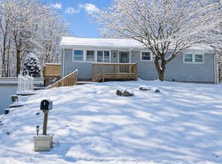 5 Karen Way, Rutland, MA 01543