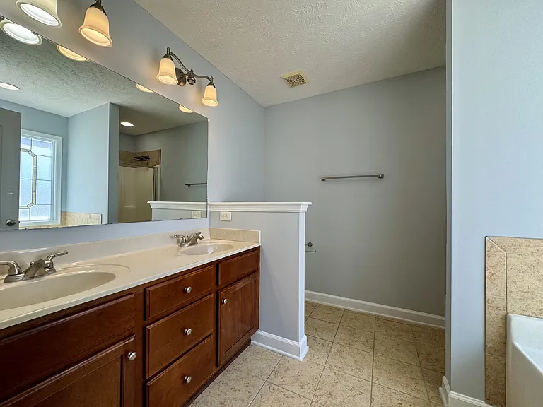 231 Brightwood Dr — Photo 21