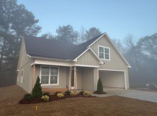 1690 Parkside Dr, Tupelo, MS 38804