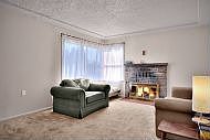 2nd image of 11455 Occidental Ave S