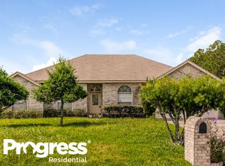 544 Whitfield Rd, Jacksonville, FL 32221