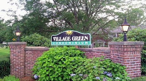 1st image of 11 Village Green Dr