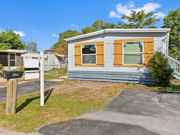 13361 SW 9th Court, Davie, FL 33325