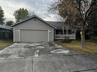 1883 NE Windy Tree Ct, Bend, OR 97701