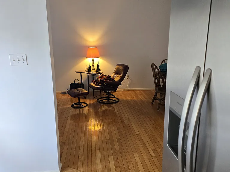 155 Woodstream Ct — Photo 17