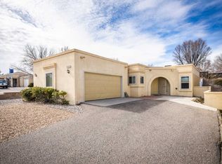 1629 Debra Pl NE, Rio Rancho, NM 87144