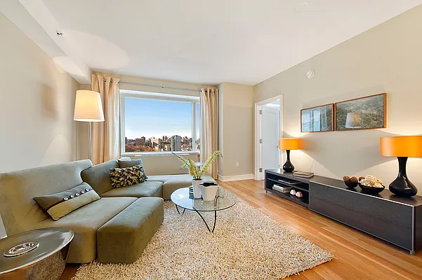 Sold by CORE | media 7