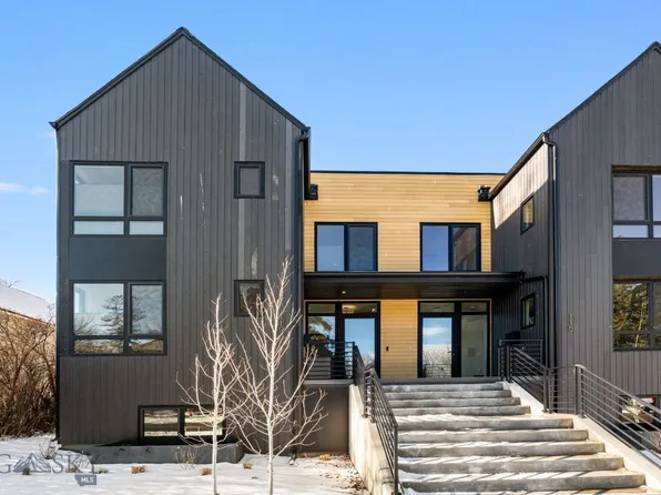 119 S 7th Ave, Bozeman, MT 59715