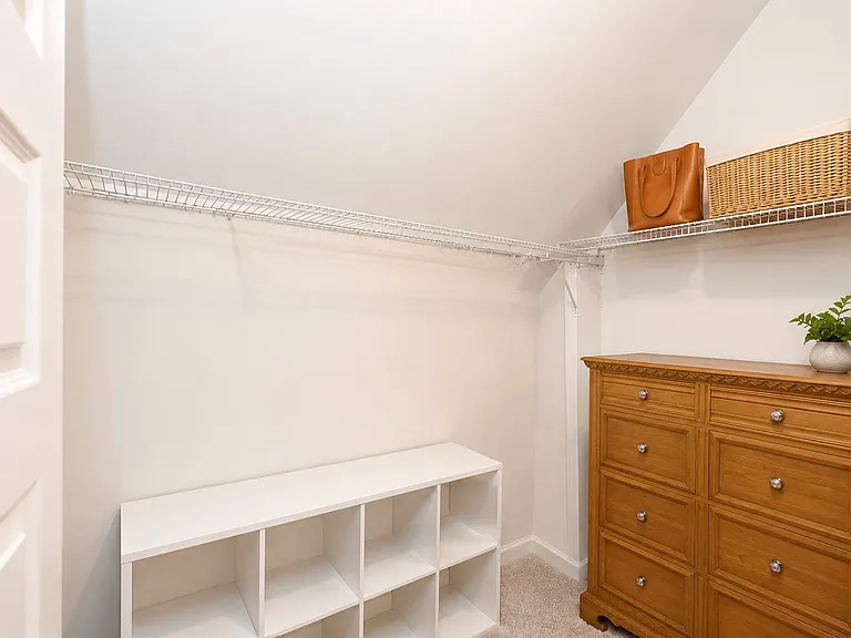 616 Parkvue Place Dr — Photo 17