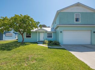 575 Loveridge Dr, Melbourne, FL 32935