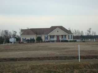 1801 Sanderson Rd, Chesapeake, VA 23322