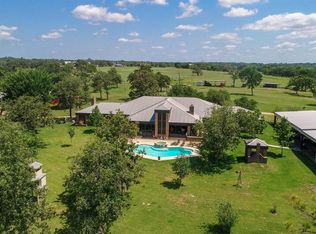 2271 Clens Rd, Bellville, TX 77418