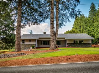 12802 NE 212th Ave, Brush Prairie, WA 98606