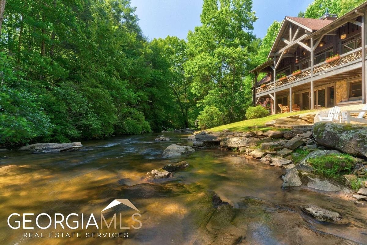 2084 Chestnut Gap Rd, Blue Ridge, GA 30513 Zillow
